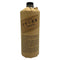 百年の孤独 720ml 40% 黒木本店 焼酎(麦)【F2】