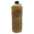 百年の孤独 720ml 40% 黒木本店 焼酎(麦)【F2】