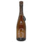 新政酒造 新政 No.6 R-type ダイレクトパス 720ml 13% 2024年5月出荷 ARAMASA 【B2】