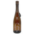 新政酒造 新政 No.6 R-type ダイレクトパス 720ml 13% 2024年5月出荷 ARAMASA 【B2】