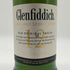 グレンフィディック スペシャルリザーブ 12年 700ml 40% Glenfiddich Special Reserve スコッチウイスキー【Q0】