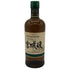 東京都限定◆ニッカ 宮城峡 シングルモルト 700ml 45% NIKKA 【F1】