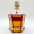 東京都限定◆ニッカ ウイスキー グランド エイジ アート オブ ブレンド 660ml 45% NIKKA WHISKY GRAND AGE Art of Blend 【B1】