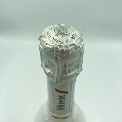 G.H.マム アイスエクストラ 750ml 12.5% G.H.MUMM シャンパン【B1】