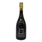 シャスネ ダルス キュヴェ コンフィデンス ブリュット NV 750ml 12% Chassenay d'Arce Cuvee Confidence Brut シャンパン【C2】