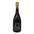 シャスネ ダルス キュヴェ コンフィデンス ブリュット NV 750ml 12% Chassenay d'Arce Cuvee Confidence Brut シャンパン【C2】