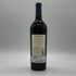 ポストマーク ダックホーン カベルネソーヴィニヨン ナパヴァレー 2018 750ml 14.5% Postmark Duckhorn Cabernet Sauvignon NAPA VALLEY カリフォルニアワイン【E1】