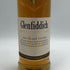 グレンフィディック 15年 ソレラリザーブ 700ml 40% Glenfiddich OUR SOLERA FIFTEEN スコッチウイスキー【H4】
