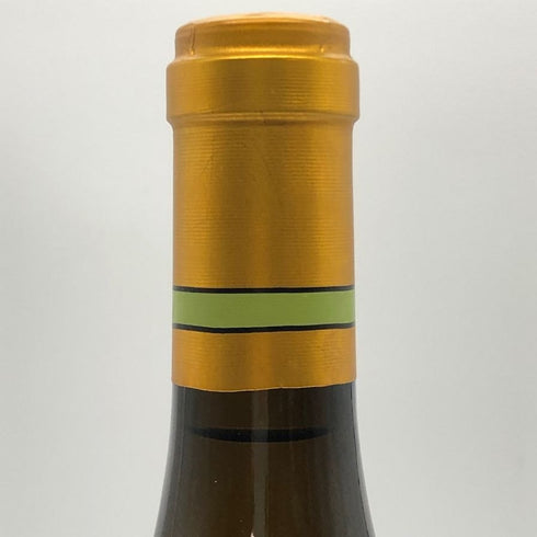コルトン シャルルマーニュ グラン クリュ ダイヤモンド ジュビリー 2018 750ml 13.5% Corton-Charlemagne 白ワイン【T0】