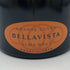ベラヴィスタ フランチャコルタ グランデ キュヴェ アルマ 750ml 12.3% BELLAVISTA FRANCIACORTA GRANDE CUVEE ALMA シャンパン【X4】