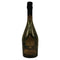 アルマンド ブリニャック ゴールド 750ml 12.5% ARMAND DE BRIGNAC GOLD シャンパン【A2】