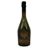 アルマンド ブリニャック ゴールド 750ml 12.5% ARMAND DE BRIGNAC GOLD シャンパン【A2】