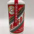 貴州茅台酒 マオタイ酒 天女ラベル 2025 500ml 53% MOUTAI KWEICHOW 中国酒963g【T4】