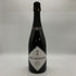 サケハンドレッド 深星 720ml 12% SAKE HUNDRED 日本酒 - 大吟醸酒【S4】