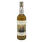 ラガヴーリン 8年 2007-2015 フレグランス オブ ザ シー 朝景 for 信濃屋 700ml 48.6% LAGAVULIN スコッチウイスキー【U1】
