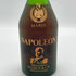 ナポレオン マロイ 特級 40% 700ml NAPOLEON MAROY ブランデー【U4】