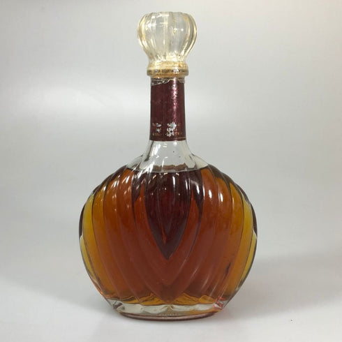 サントリー ブランデー XO デラックス 700ml 40% SUNTORY ブランデー【I0】