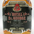 ロイヤル セント ジョージ ピュアモルト 10年 760ml 43% ROYAL ST. GEORGE スコッチウイスキー【M4】
