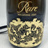 ハイパーエドシック レア ミレジメ 2007 12% 750ml piper heidsieck champagne rare vintage millesime シャンパン【R4】