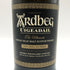 アードベッグ ウーガダール シングルモルト ノンチルフィルタード 700ml 54.2% ARDBEG UIGEADAIL スコッチウイスキー【N1】