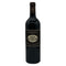 マルゴー デュ シャトー マルゴー 2018 750ml 14% MARGAUX du CHATEAU MARGAUX ボルドーワイン【X0】