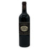 マルゴー デュ シャトー マルゴー 2018 750ml 14% MARGAUX du CHATEAU MARGAUX ボルドーワイン【X0】