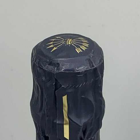 バロンドロートシルト ブリュット 750ml 12% BARONS DE ROTHSCHILD シャンパン【B0】