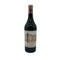 シャトー オー ブリオン 2001 750ml 13.5% CHATEAU HAUT BRION ボルドーワイン【Q4】