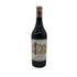 シャトー オー ブリオン 2001 750ml 13.5% CHATEAU HAUT BRION ボルドーワイン【Q4】