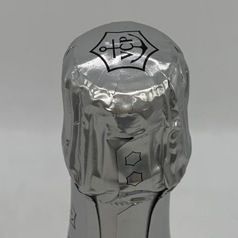 ヴーヴ クリコ ロゼ リッチ 750ml 12% Veuve Clicquot Rich Rose ロゼワイン【Y1】