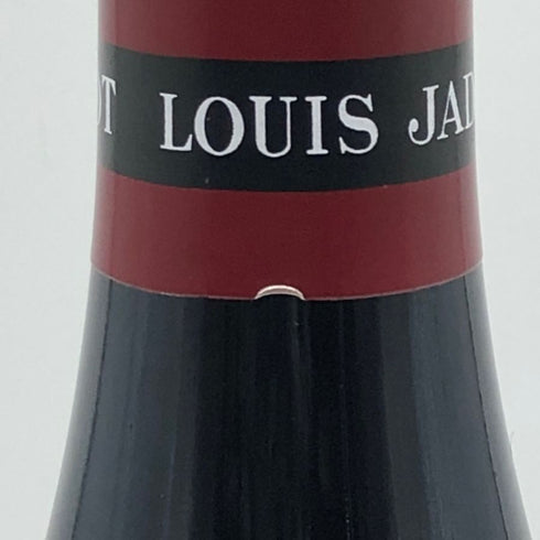 ルイジャド マルサネ クロ デュ ロワ 2018 750ml 13.5% LOUIS JADOT MARSANNAY CLOS DU ROY ブルゴーニュワイン【F】