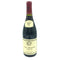 ルイジャド クロ ヴージョ グラン クリュ 2001 750ml 13.5% Louis Jadot Clos Vougeot Grand Cru ブルゴーニュワイン【J4】