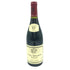 ルイジャド クロ ヴージョ グラン クリュ 2001 750ml 13.5% Louis Jadot Clos Vougeot Grand Cru ブルゴーニュワイン【J4】