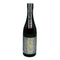 花陽浴 美山錦 無濾過生原酒 16% 720ml 2024年11月 日本酒 - 吟醸酒【V1】