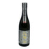 花陽浴 美山錦 無濾過生原酒 16% 720ml 2024年11月 日本酒 - 吟醸酒【V1】