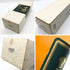 東京都限定◆サントリー 山崎 10年 ピュアモルト グリーンラベル 750ml 40% SUNTORY PURE MALT 【N0】