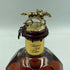 ブラントン ゴールドエディション 2024 バーボン 750ml 51.5% Blanton's Gold Edition バーボン【W4】
