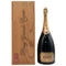 クリュッグ グラン キュヴェ 旧 1500ml 12% KRUG シャンパン【Q4】