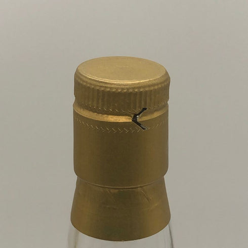 ポートエレン 23年 1978-2002 ダグラス マックギボン ボトラーズ プロヴェナンス 700ml 60.9% PORT ELLEN スコッチウイスキー【同梱不可】【N0】