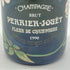 ペリエジュエ ベルエポック 白 1990 750ml 12.5% PERRIER-JOUET BELLE EPOQUE 【C1】
