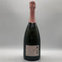 ボランジェ ロゼ 750ml 12% BOLLINGER ROSE シャンパン【L2】