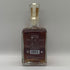 カヴァ デ オロ エクストラ アネホ 750ml 40% GRAN CAVA DE ORO EXTRA Anejo テキーラ【Z0】