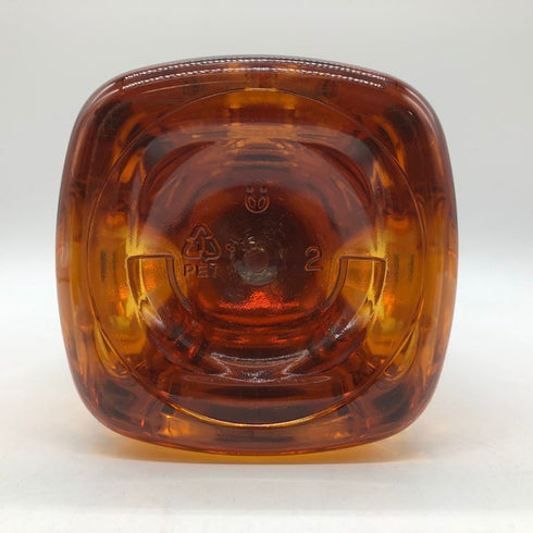 東京都限定◆サントリー ウイスキー 角 1920ml 40% SUNTORY WHISKEY 【P】