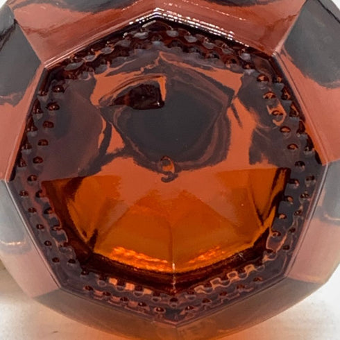 ブラントン ゴールドエディション 2023 バーボン 750ml 51.5% Blanton's Gold Edition 【F2】