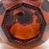 ブラントン ゴールドエディション 2023 バーボン 750ml 51.5% Blanton's Gold Edition 【F2】