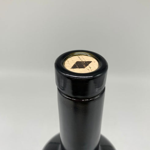 ブルー プリント カベルネ ソーヴィニヨン ナパヴァレー レイル ヴィンヤーズ 2022 750ml 14% Lail Vineyards Blueprint カリフォルニアワイン【D4】