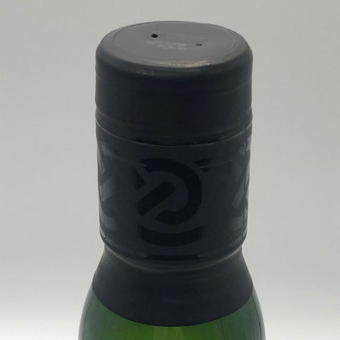 アードベッグ 10年 700ml 46% ARDBEG スコッチウイスキー【E1】