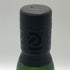 アードベッグ 10年 700ml 46% ARDBEG スコッチウイスキー【E1】