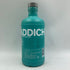 ブルックラディ ザ クラシック ラディ 700ml 50% BRUICHLADDICH THE CLASSIC LADDIE スコッチウイスキー【F】