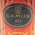 カミュ XO ロングネック 350ml 40% CAMUS ブランデー【C3】